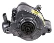 A1 Cardone 33735 Remanufactured Smog Air Pump