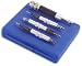 Laser 3083 Drill And Bit Driver
