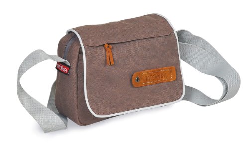 Tatonka Damen Taschen & Gep&auml;ck Cavalier, kauri, 2, 1754 im Preisvergleich 