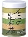 不二の昆布茶 140g