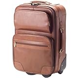 Clava First Class Carry-On Flight Bag