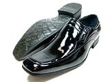 #. Best Cheap Buy !! Mens Black Delli Aldo Loafer Dress Casual Shoes Styled in Italy For Sale