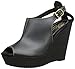 Sbicca Women's Stanza Wedge Sandal