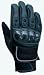 Sommer Motorradhandschuhe Motorrad Handschuhe Gr. XL