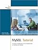 MySQL Tutorial (2nd Edition)
