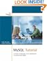 MySQL Tutorial