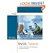 MySQL Tutorial