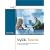 MySQL Tutorial
