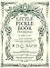 Little Pickle Book