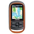 Magellan CX0310SGXNA  eXplorist 310 Fishing Hot Spots Bundle