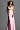 Gold Trimmed Prom Dresses by Jovani-Size 02