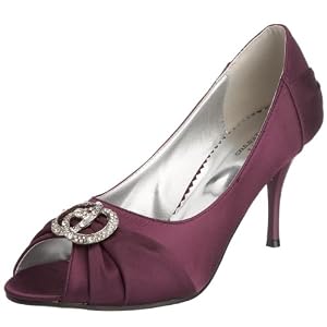 Buy Unze Casuals - 1m3368-15a