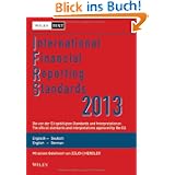 Produkt-Information 