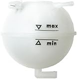 URO Parts 1H0 121 407A Expansion Tank