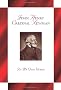 John Henry Cardinal Newman (In My Own Words)
