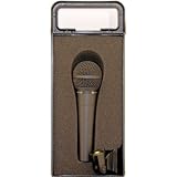 Behringer XM8500 Dynamic Cardioid Microphone