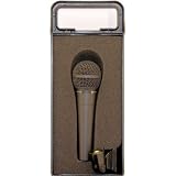 Behringer XM8500 Dynamic Cardioid Microphone