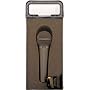 Behringer XM8500 Dynamic Cardioid Microphone