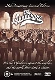 The Wanderers (25th Anniversary Edition)