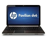 HP Pavilion