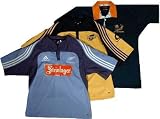 Red Rhino Sports