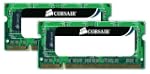 Corsair 16GB Dual Channel DDR3 SODIMM...