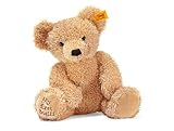Steiff