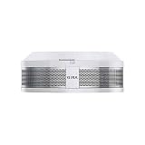 Gira Rauchwarnmelder Dual reinweiss
