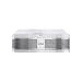 Gira Rauchwarnmelder Dual reinweiss