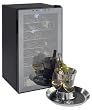 AVANTI 34 BOTTLE WINE CHILLER PERP