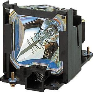 Panasonic ET-LAE700 Replacement Lamp for PT-AE700U