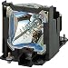Panasonic ET-LAE700 Replacement Lamp for PT-AE700U