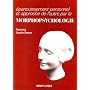Morphopsychologie : Epanouissement personnel et ap&hellip de Fran�oise Courtin Duroux
