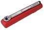 Sunex International 9702A 3/8-inch Torque Wrench with Case