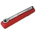 Sunex International 9702A 3/8-inch Torque Wrench with Case
