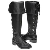 DKNY - DKNY Footwear Women's Charle