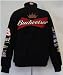 No.8 Dale Earnhardt Jr. Bud Twill Uniform Racing Jacket