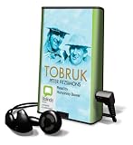 Tobruk