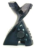 Pengo Auger Screw Bit 2 1/2-IN Carbide Tipped #132135