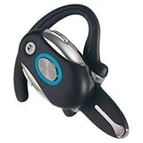 Motorola Bluetooth H710 Headset, Up to 6 1/2 hours talk time or 8 days standby, Compliant with Bluetooth v2.0 devices
