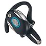 Motorola Bluetooth H710 Headset, Up to 6 1/2 hours talk time or 8 days standby, Compliant with Bluetooth v2.0 devices