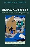 Black odysseys : the Homeric Odyssey in the African diaspora since 1939