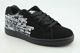 DC Mens