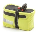PACIFIC OUTDOOR(�p�V�t�B�b�N�A�E�g�h�A) Underseat Large �A���_�[�V�[�g ���[�W