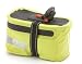 PACIFIC OUTDOOR(�p�V�t�B�b�N�A�E�g�h�A) Underseat Large �A���_�[�V�[�g ���[�W