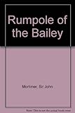 Rumpole of the Bailey