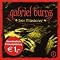 Gabriel Burns (Sonstige Ver�ffentlichungen)