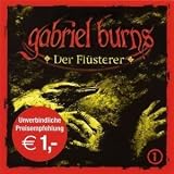 01: der Fl�sterer (Lim.)