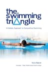 The Swimming Triangle: A Holistic App...