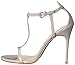 Chinese Laundry Women's Leo Dress Sandal